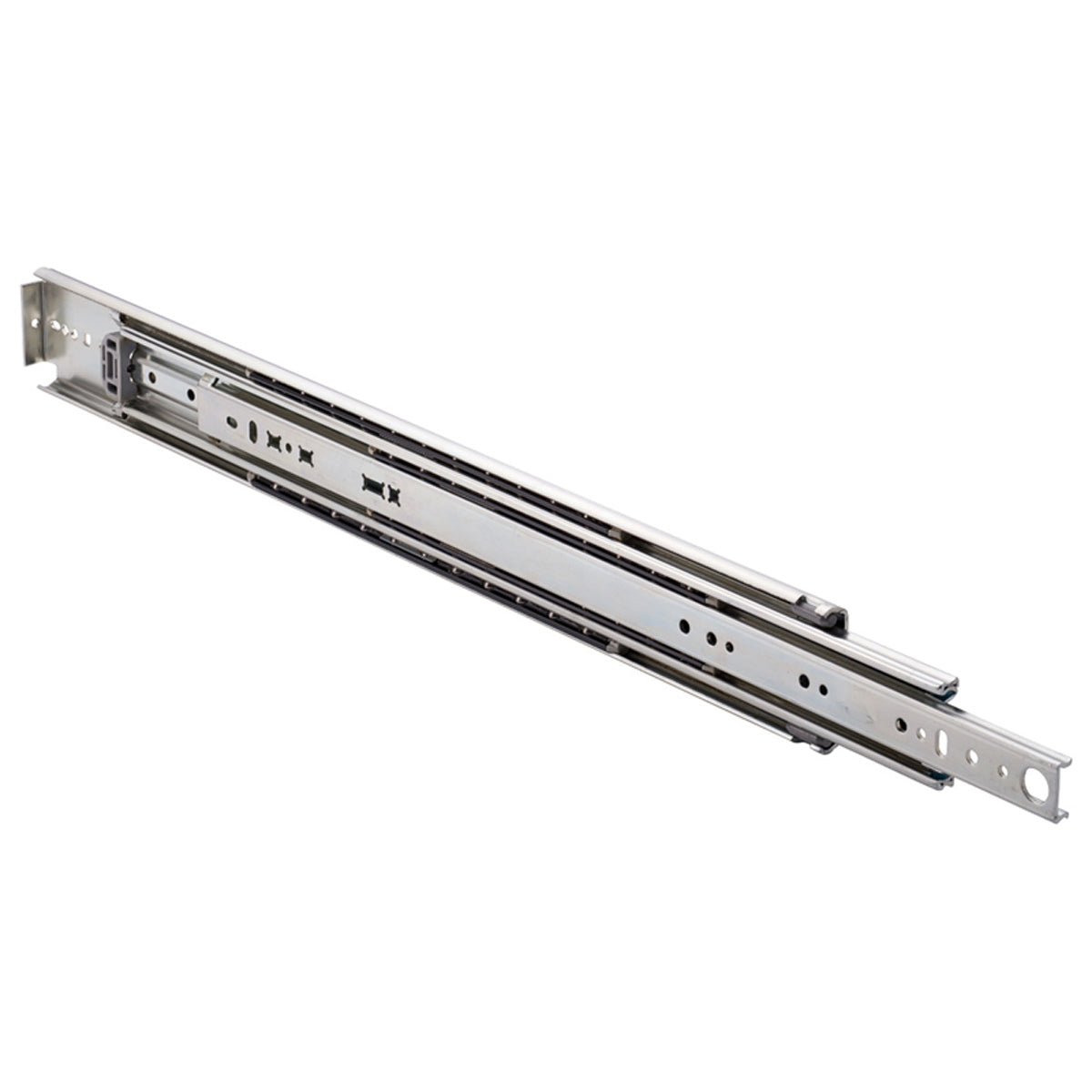 ACCURIDE9301 EHD RUNNER FE 0864 COR by HAFELE UK LTD