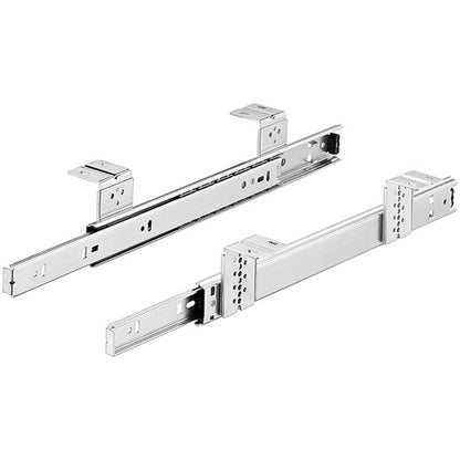 ACCURIDE2109 KEY RUN SE 30KG 400 BZ