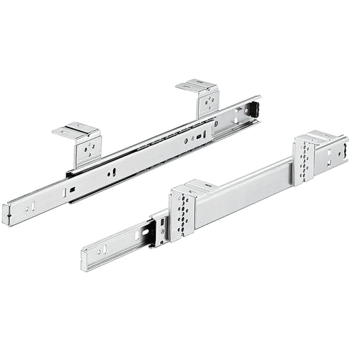 ACCURIDE2109 KEY RUN SE 25KG 500 BZ