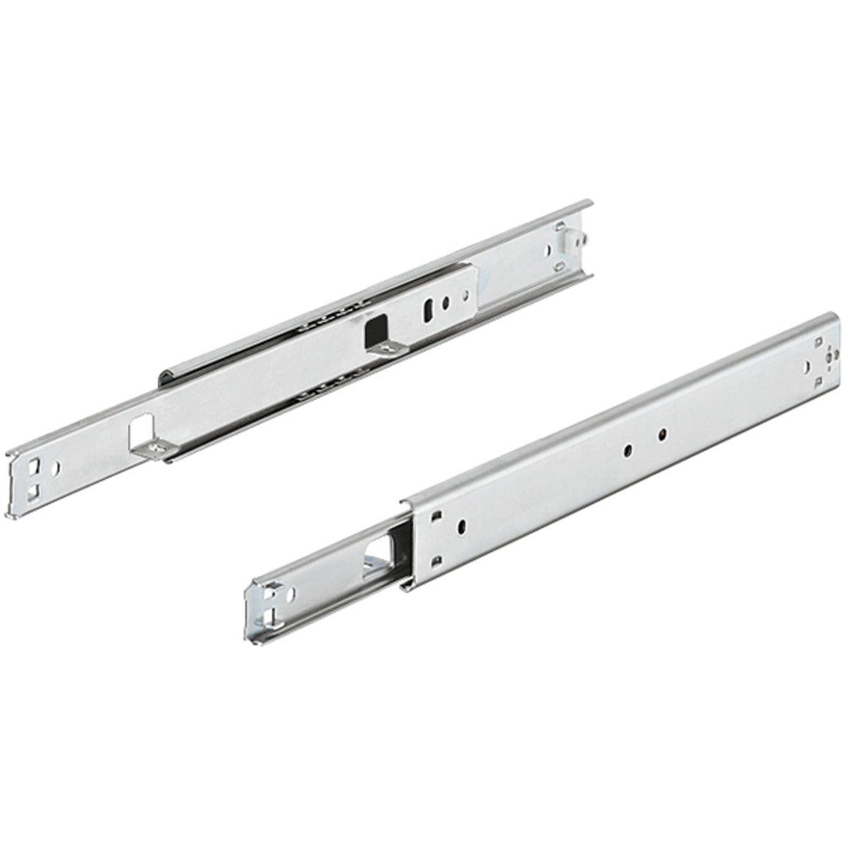 ACCURIDE2002 2WAY SE 35KG 508 BZP