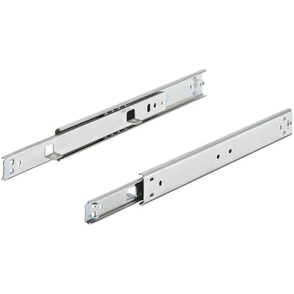 ACCURIDE2002 2WAY SE 35KG 508 BZP