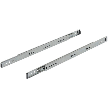 ACCU RUN 2601 FE 12KG 150 ST/BZP