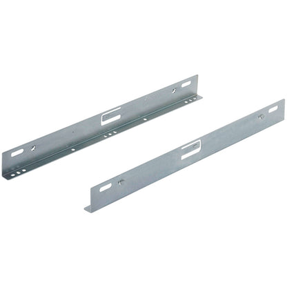 MOUNTING BRACKET 400 ST/BZP