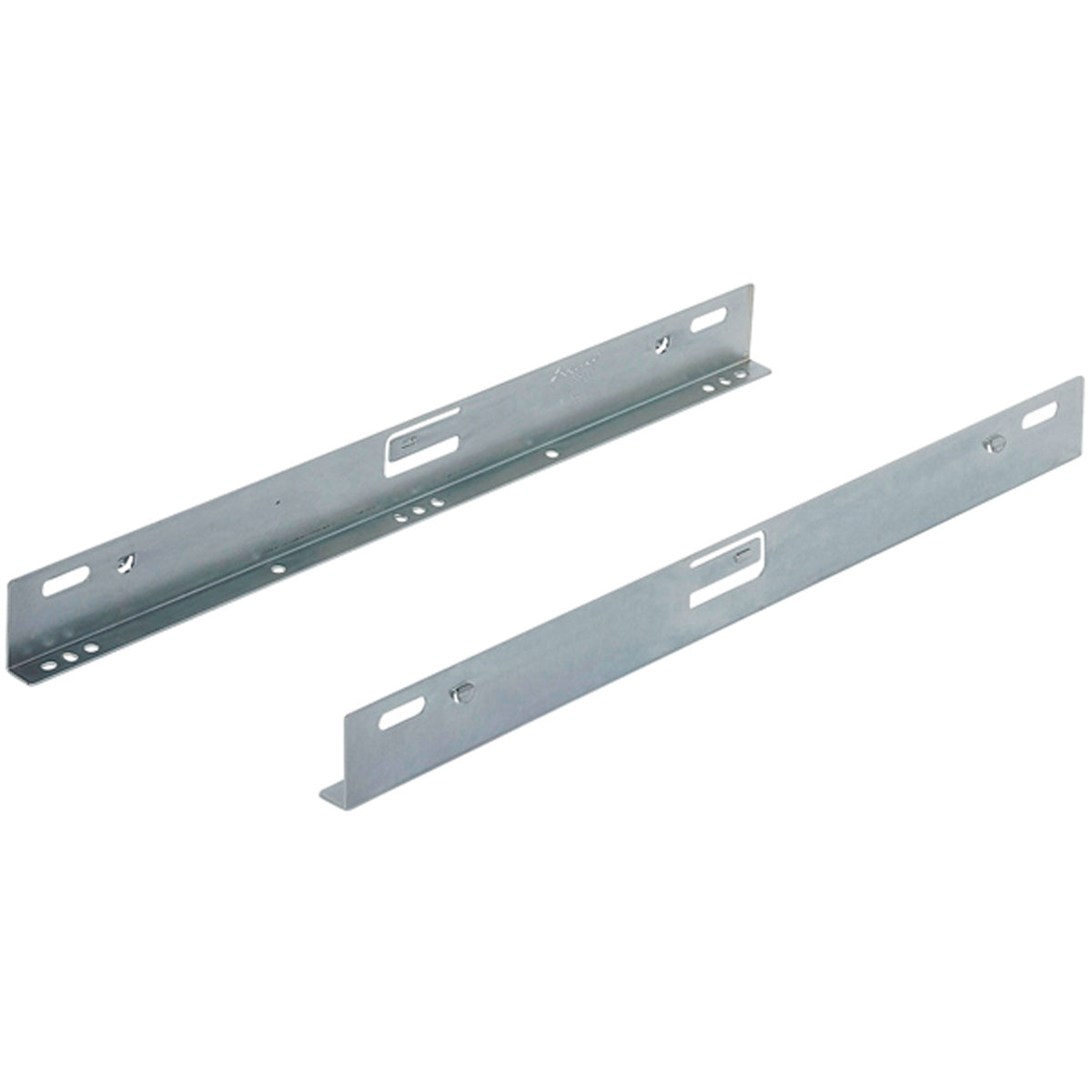MOUNTING BRACKET 450 ST/BZP