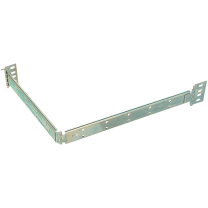 CABLE CARRIER ST/BZP