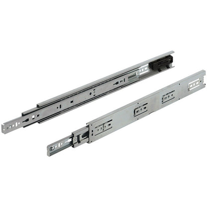 ACCU3832 SC RUN FE 45KG 450 BLK