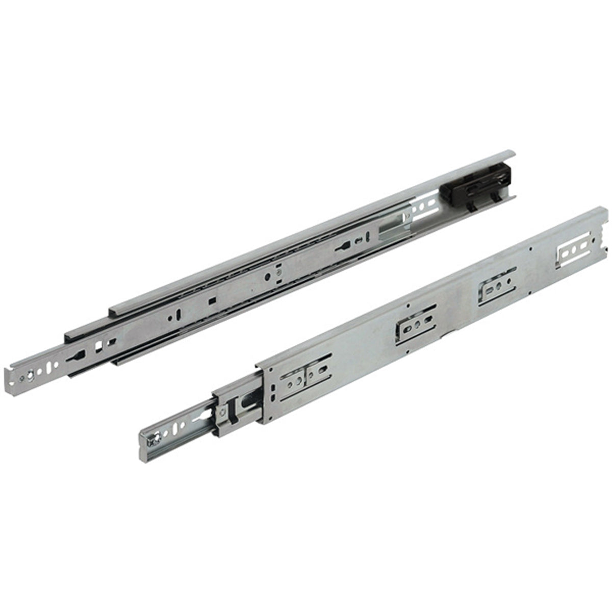 ACCU3832 SC RUN FE 45KG 550 BZP