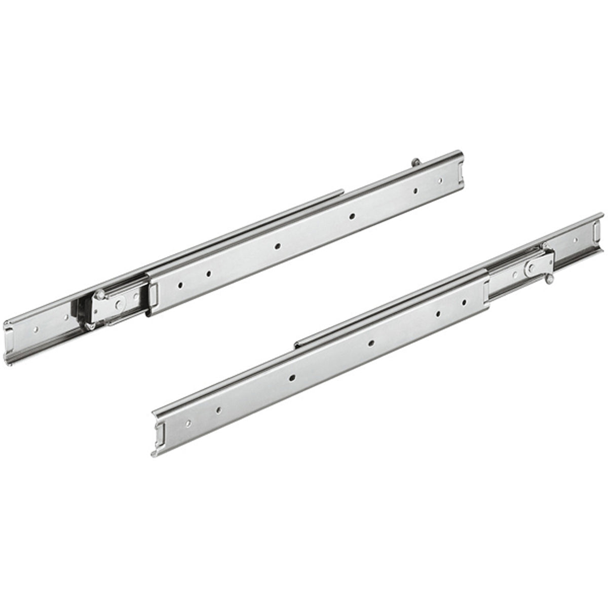 ACCURIDE3630 2WAY FE 40KG 400 ZP