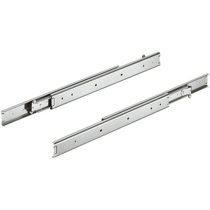 ACCURIDE3630 2WAY FE 40KG 400 ZP