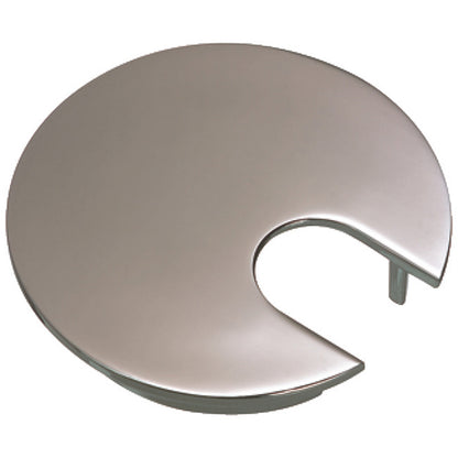 CABLE OUTLET 1PART D63 ZA/PCP