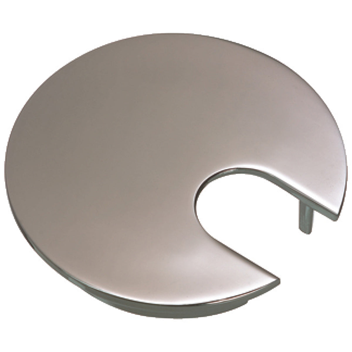CABLE OUTLET 1PART D63 ZA/MCP