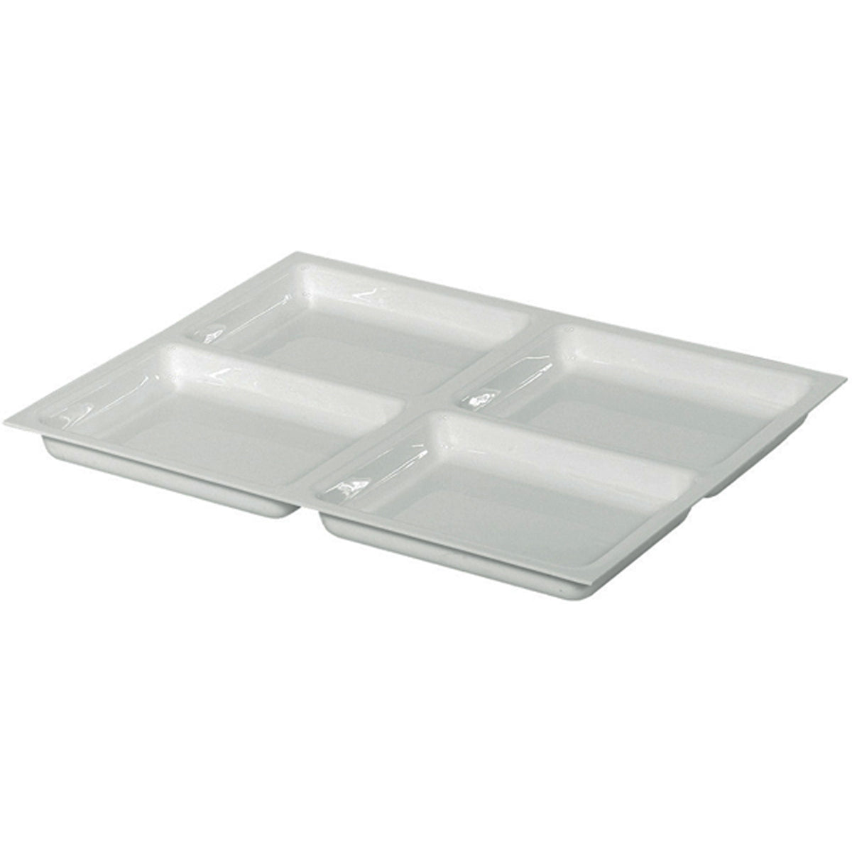 VARIANT-D DRAWER INSERT 38 4CPT