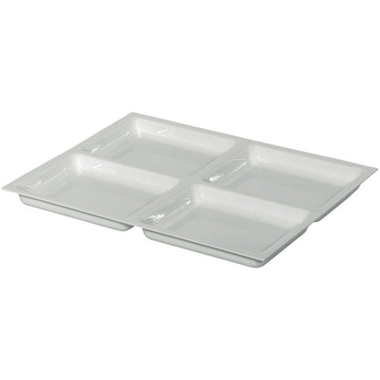 VARIANT-D DRAWER INSERT 38 4CPT
