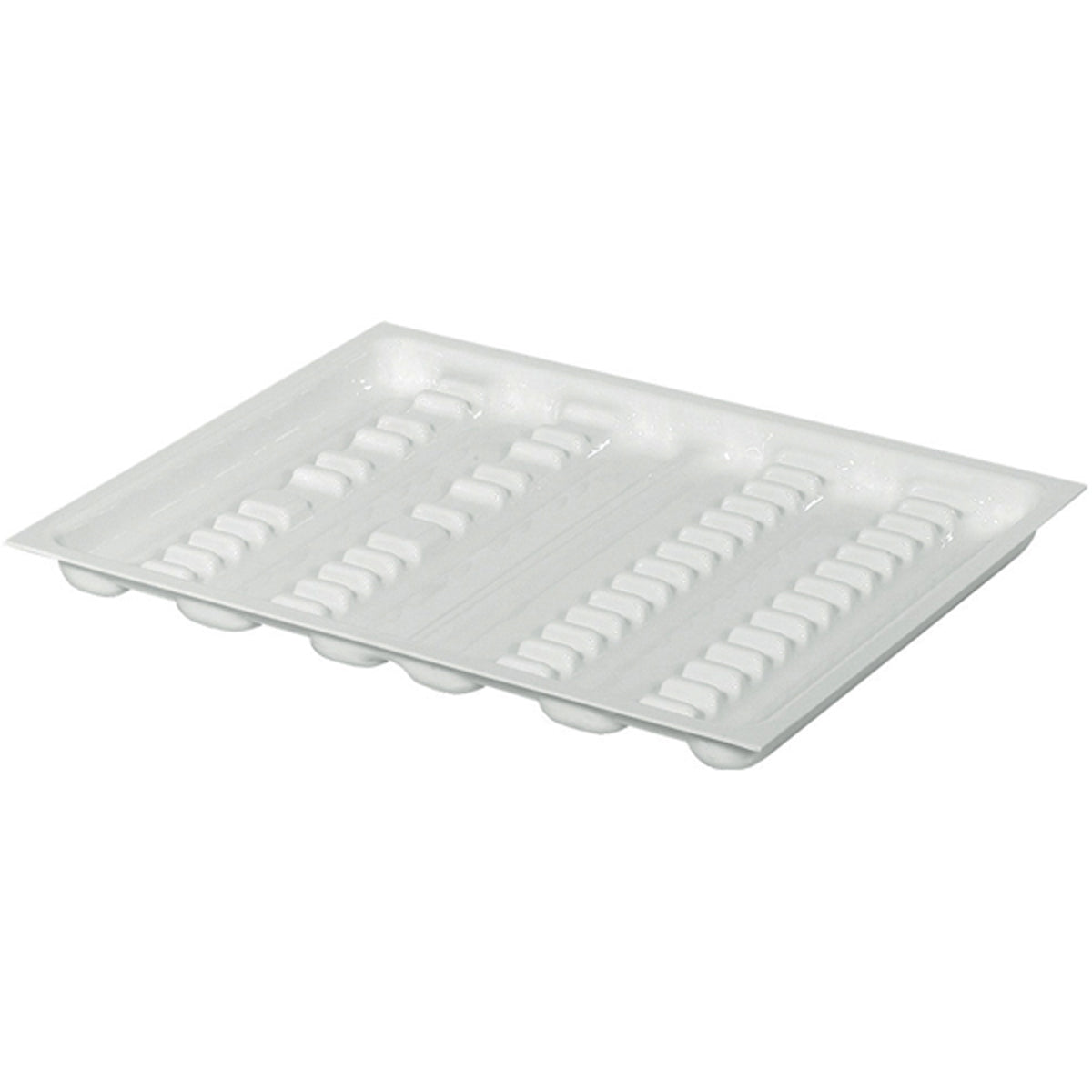 VARIANT-D DRAWER INSERT 38 INST