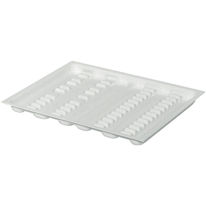 VARIANT-D DRAWER INSERT 38 INST