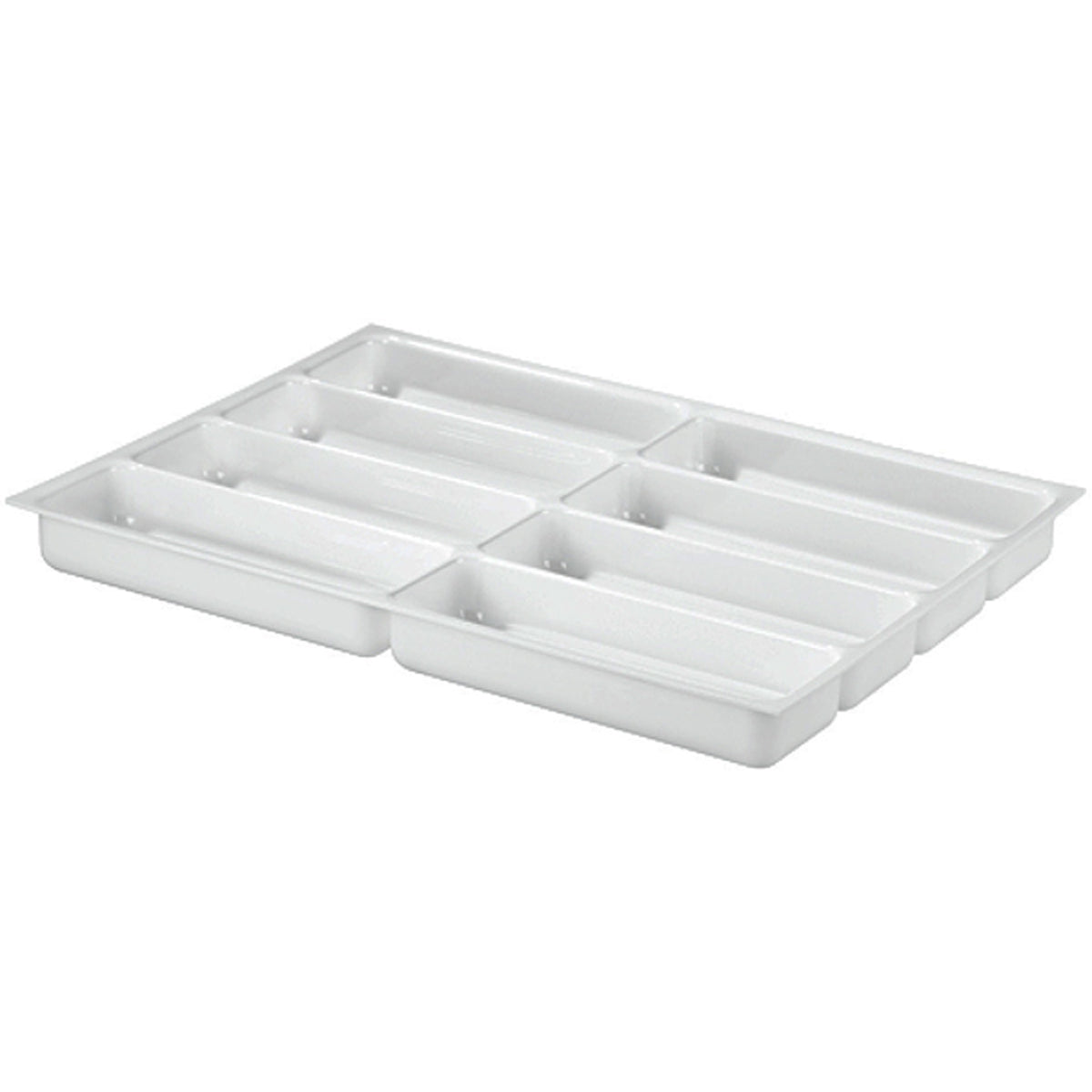 VARIANT-D DRAWER INSERT 38 8CPT