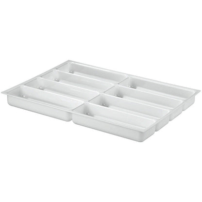 VARIANT-D DRAWER INSERT 38 8CPT