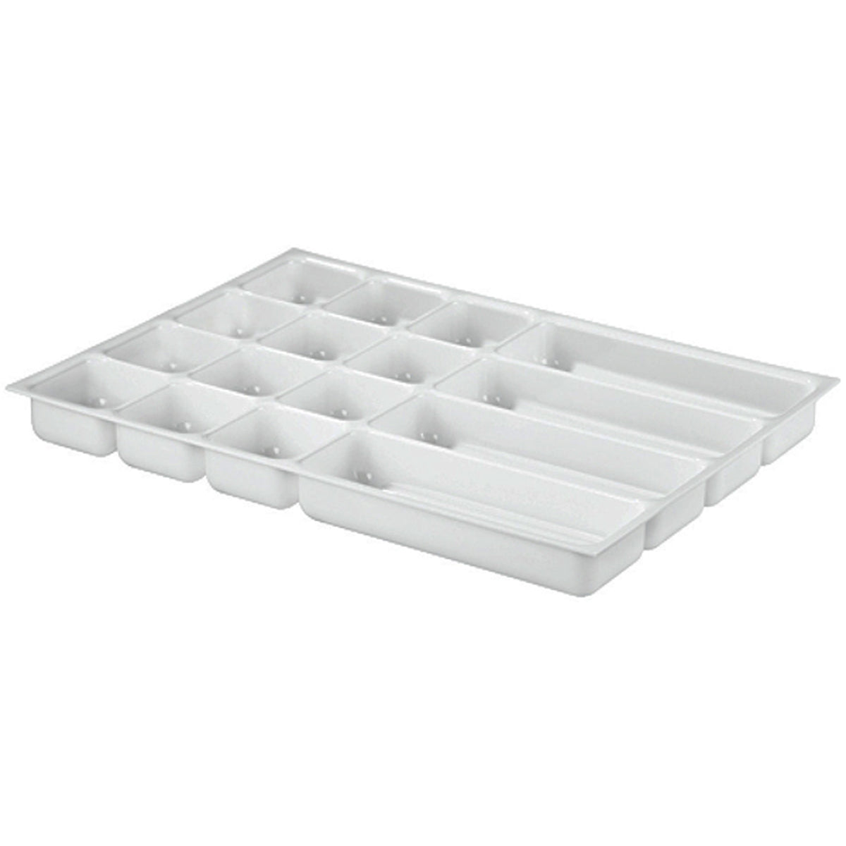 VARIANT-D DRAWER INSERT 38 16CPT