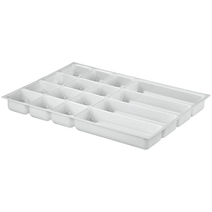 VARIANT-D DRAWER INSERT 38 16CPT