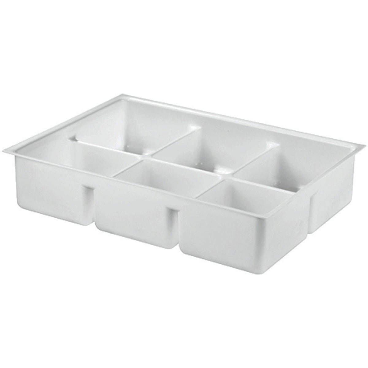 VARIANT-D DRAWER INSERT 90 6CPT