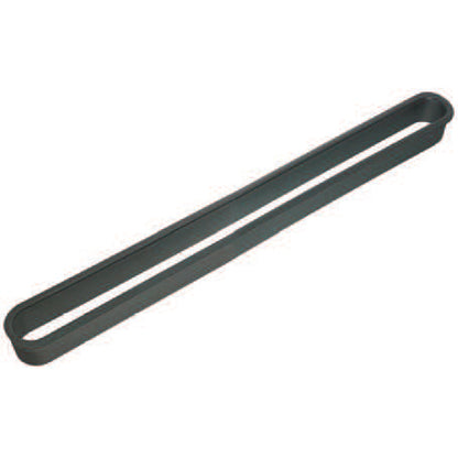 PAPER GUIDE 318x21 PL/BLACK