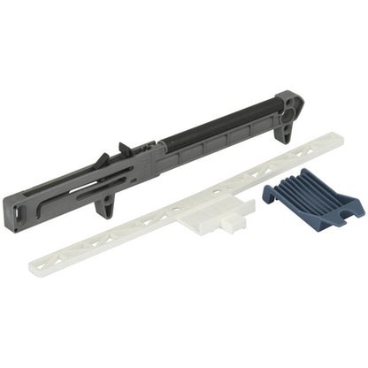 SOFT CLOSE MECH SET METAL DRAW