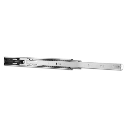 ACCU3832-EC DRW RUN FE 45KG 450 BLK