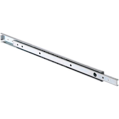 ACCURIDE2421 DRAW RUN SE 15KG 250
