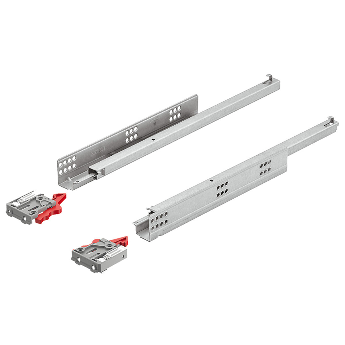 MATRIX UMA RUNNER SE PTO 25KG 450 by HAFELE UK LTD