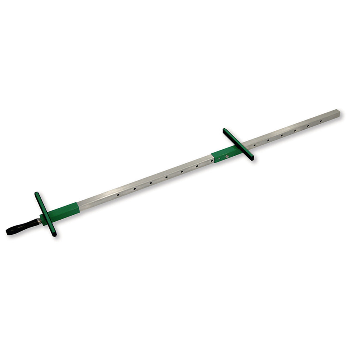 NOVA PRO/VIONARO DRAWER CLAMP 1200 by HAFELE UK LTD