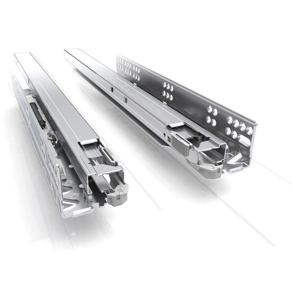 DYNAPRO RUNNER 70KG 450 15PR by HAFELE UK LTD
