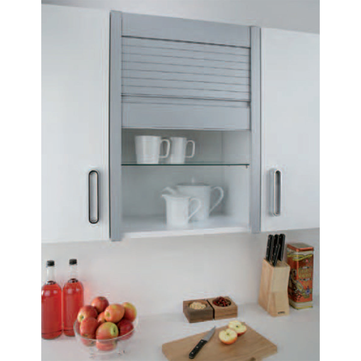 TAMBOUR COMPLETE 500x1210 SAA