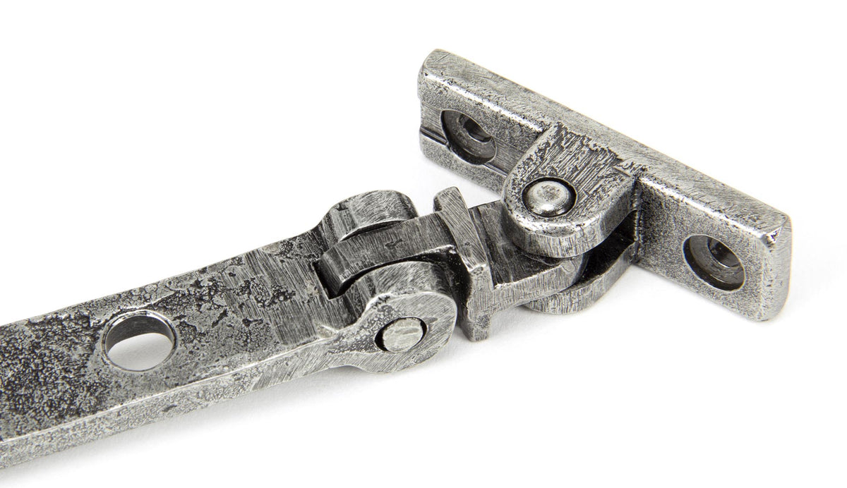 REGENCY STAY 203 225x15x54 PEW - 45139 by MARCHES (ANVIL) ARCHITECTURAL HARDWARE