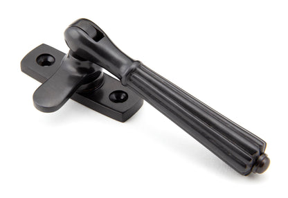 HINTON LOCKING FASTENER 128x19x36 AGBZ - 45342 by MARCHES (ANVIL) ARCHITECTURAL HARDWARE
