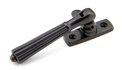 HINTON LOCKING FASTENER 128x19x36 AGBZ - 45342 by MARCHES (ANVIL) ARCHITECTURAL HARDWARE