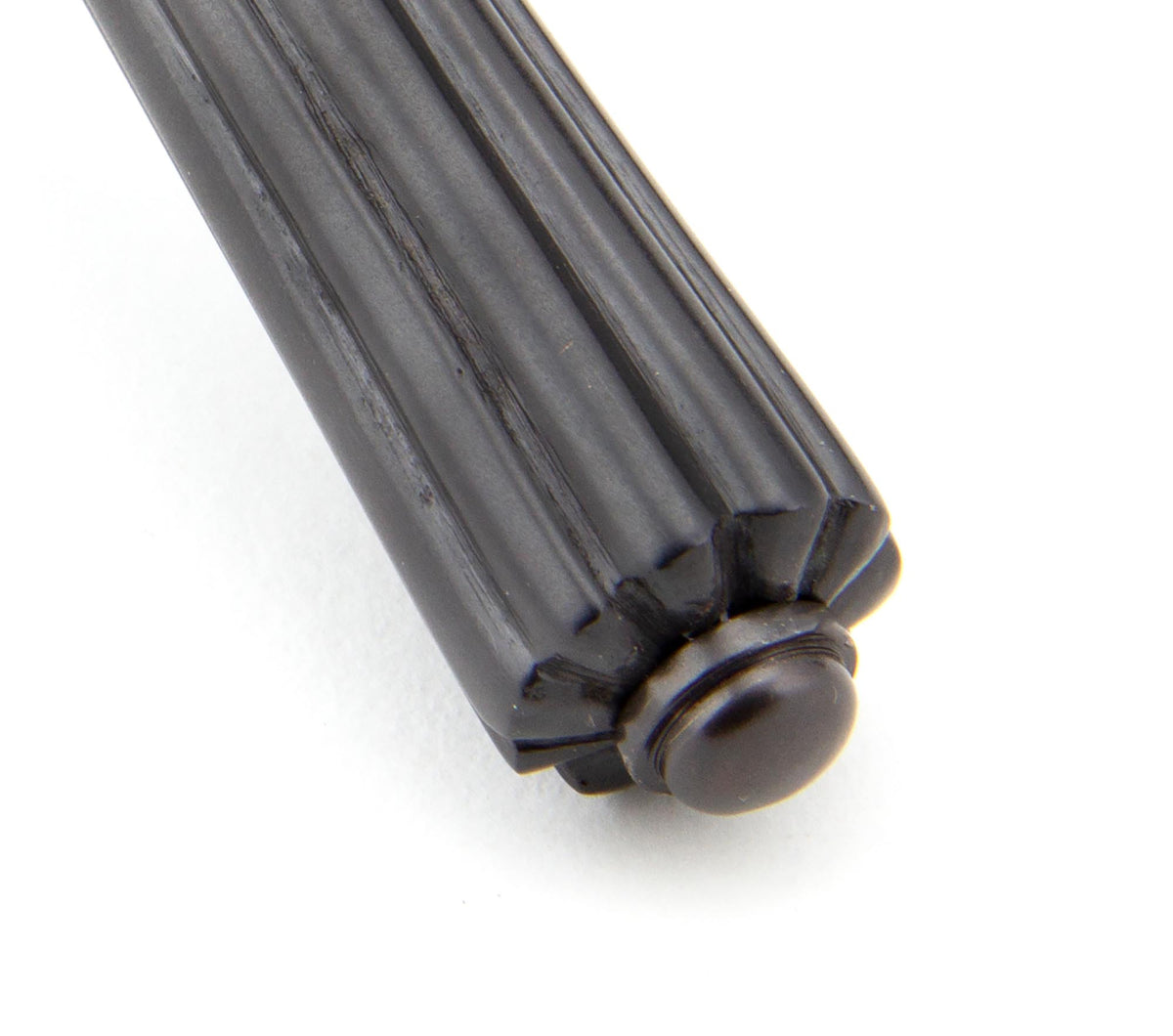 HINTON LOCKING FASTENER 128x19x36 AGBZ - 45342 by MARCHES (ANVIL) ARCHITECTURAL HARDWARE