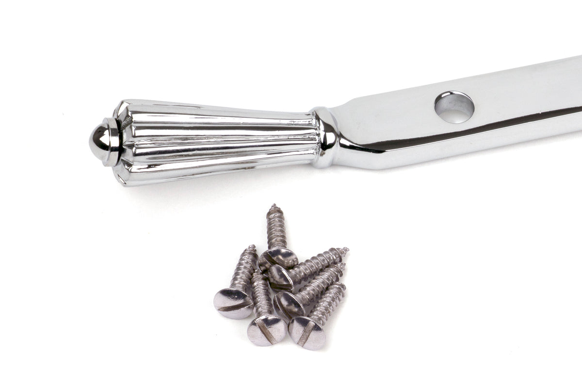 HINTON STAY 305 331x16x45 PCP - 45364 by MARCHES (ANVIL) ARCHITECTURAL HARDWARE