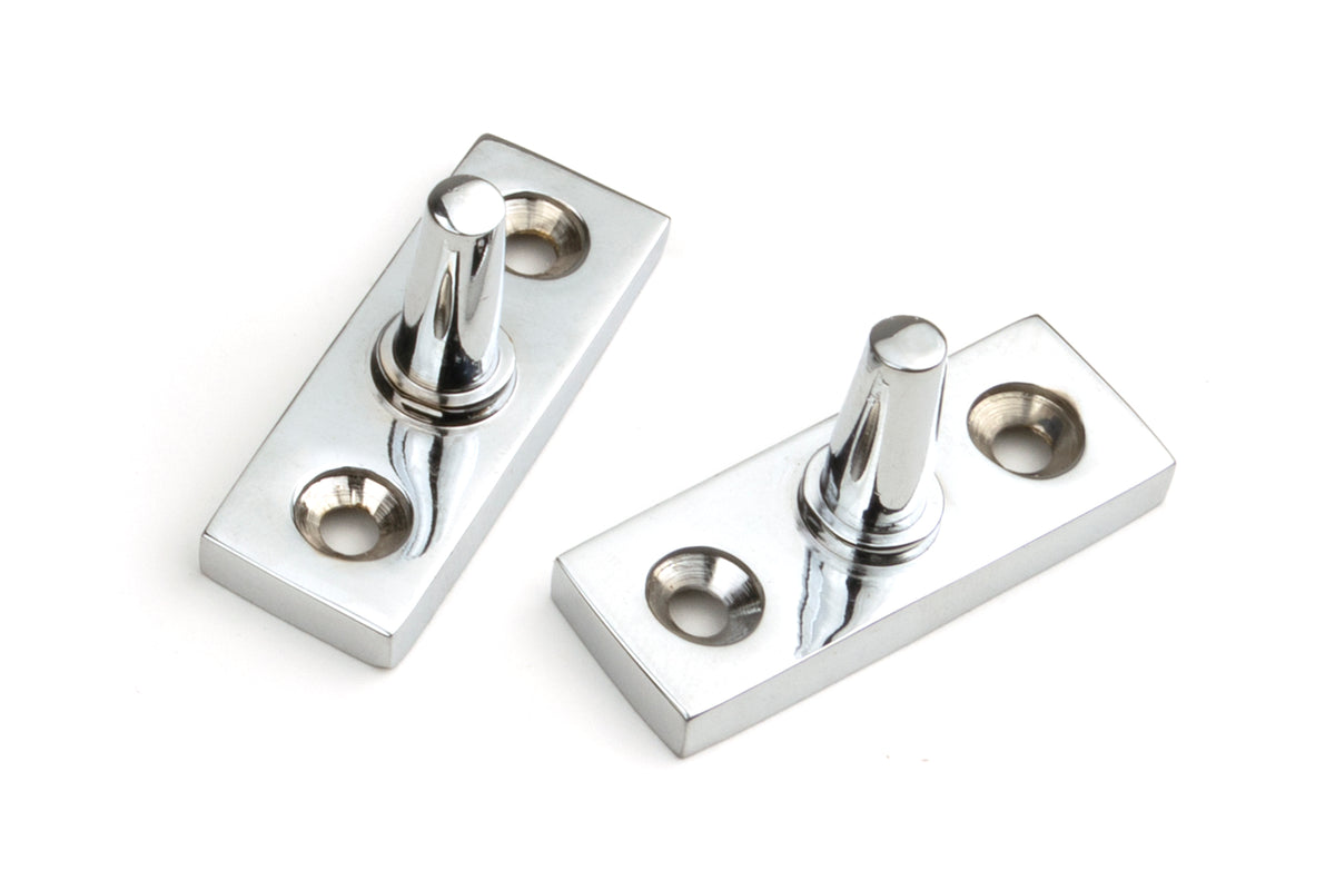 HINTON STAY 305 331x16x45 PCP - 45364 by MARCHES (ANVIL) ARCHITECTURAL HARDWARE