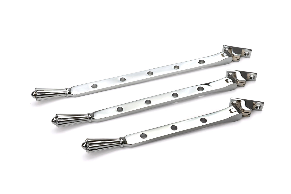 HINTON STAY 305 331x16x45 PCP - 45364 by MARCHES (ANVIL) ARCHITECTURAL HARDWARE