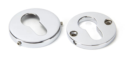 ESCUTCHEON REGENCY CNC 52x7 PCP - 45475 by MARCHES (ANVIL) ARCHITECTURAL HARDWARE