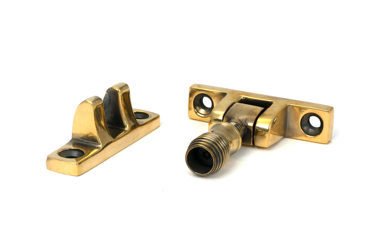 BEEHIVE BRIGHTON FASTENER NAR AGBR - 45492 by MARCHES (ANVIL) ARCHITECTURAL HARDWARE
