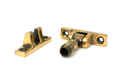 BEEHIVE BRIGHTON FASTENER NAR AGBR - 45492 by MARCHES (ANVIL) ARCHITECTURAL HARDWARE