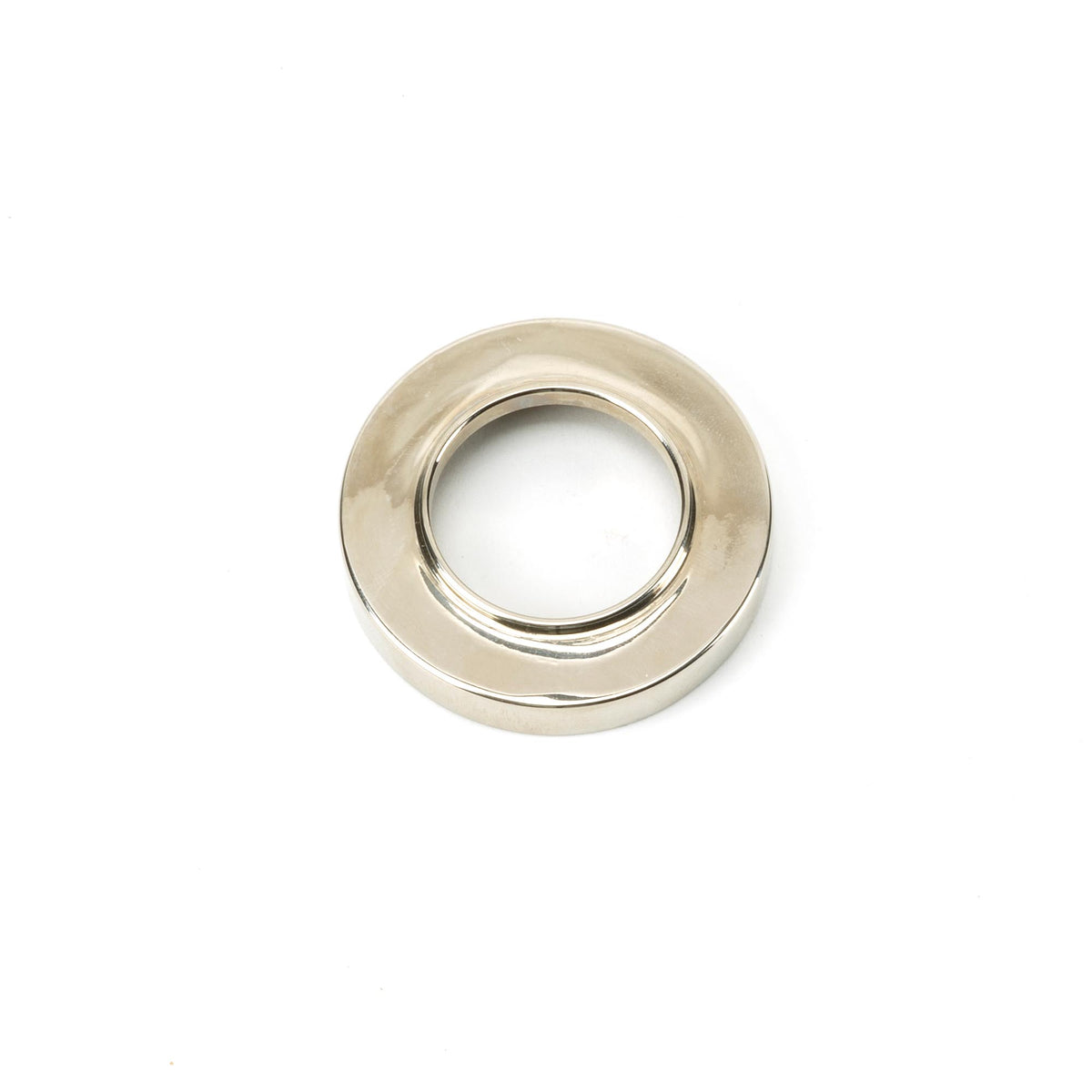 ESCUTCHEON ROUND CNC PLAIN 53x8 PNP - 45691 by MARCHES (ANVIL) ARCHITECTURAL HARDWARE
