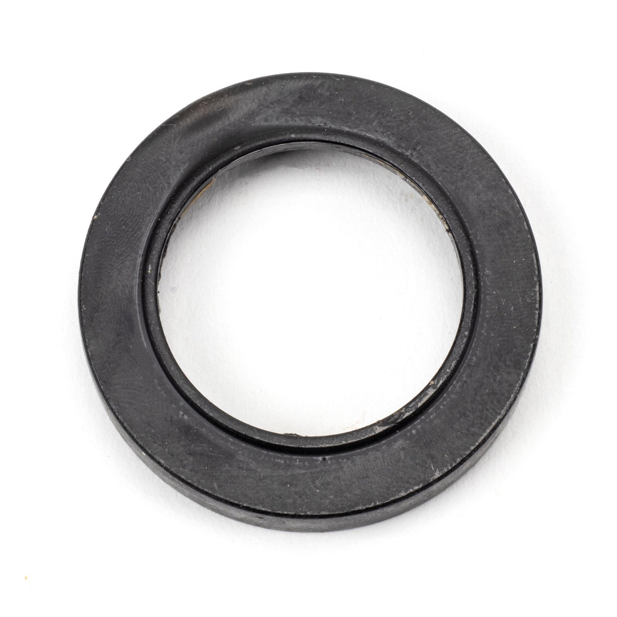 ESCUTCHEON ROUND CNC PLAIN 53x8 EBX - 45699 by MARCHES (ANVIL) ARCHITECTURAL HARDWARE