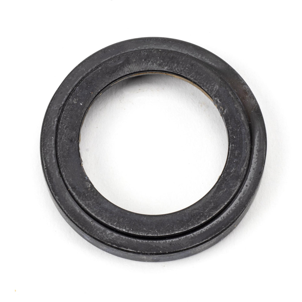 ESCUTCHEON ROUND CNC ART DECO 53x8 EBX - 45700 by MARCHES (ANVIL) ARCHITECTURAL HARDWARE
