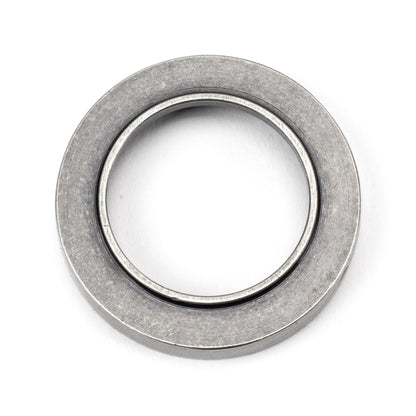 ESCUTCHEON ROUND CNC PLAIN 53x8 PEW - 45703 by MARCHES (ANVIL) ARCHITECTURAL HARDWARE