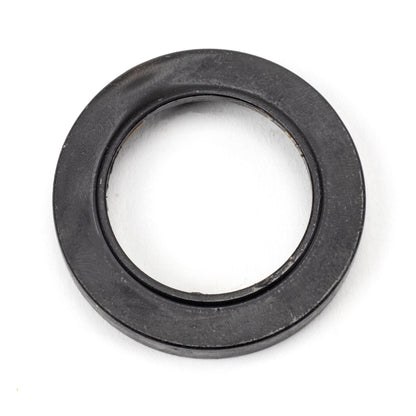 ESCUTCHEON ROUND EURO CNC PLAIN 53x8 EBX - 45723 by MARCHES (ANVIL) ARCHITECTURAL HARDWARE