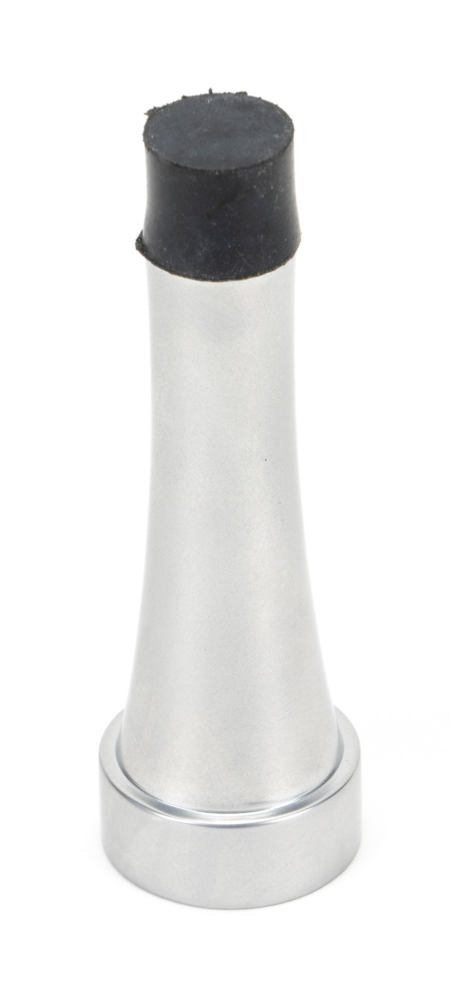 DOOR STOP PROJECTION 22x66 SCP - 45908 by MARCHES (ANVIL) ARCHITECTURAL HARDWARE