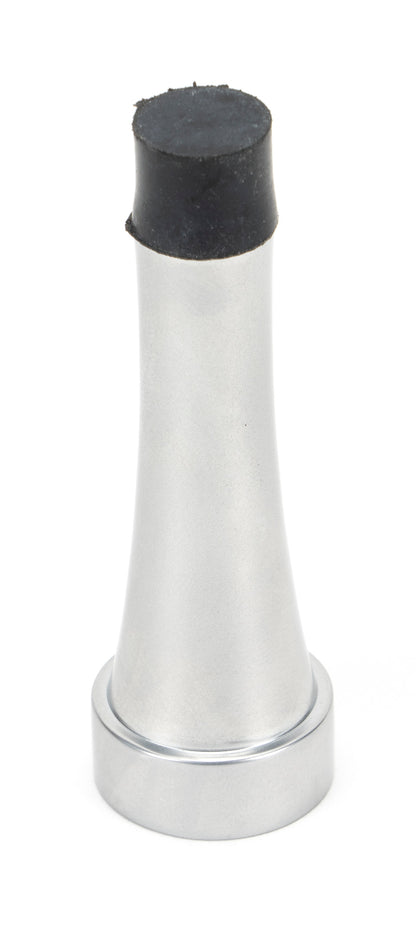 DOOR STOP PROJECTION 22x66 SCP - 45908 by MARCHES (ANVIL) ARCHITECTURAL HARDWARE