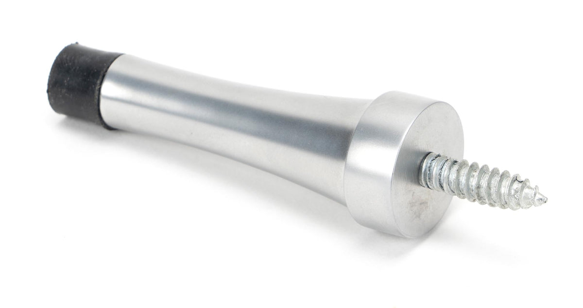 DOOR STOP PROJECTION 22x66 SCP - 45908 by MARCHES (ANVIL) ARCHITECTURAL HARDWARE